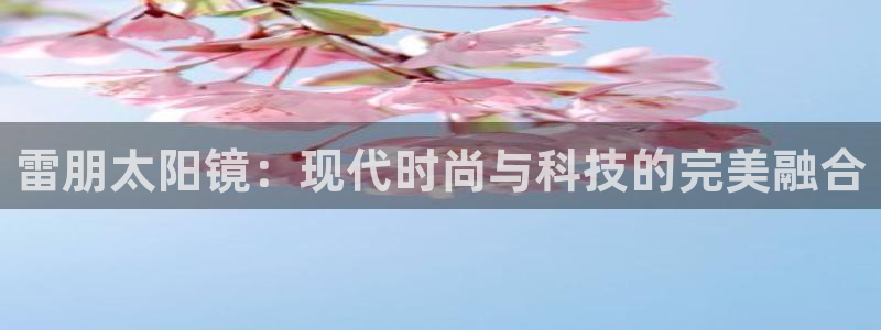 新宝5下载网址