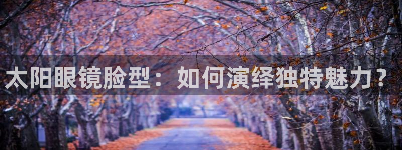 新宝_5