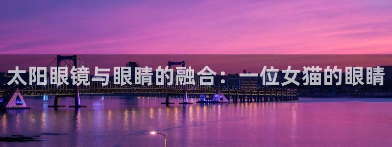 新宝股东张听2 5 5