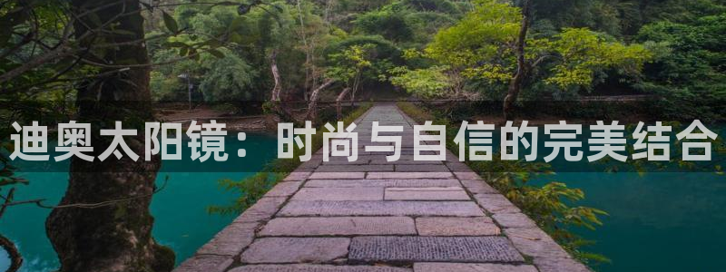 新宝5现在还能玩吗