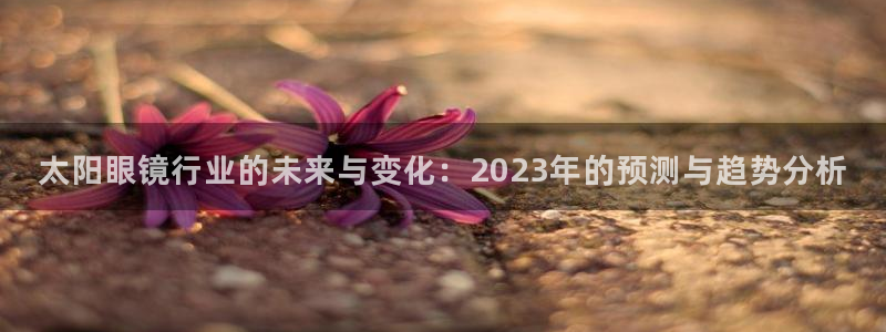 新宝5系列