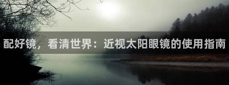新宝5是什么样子的
