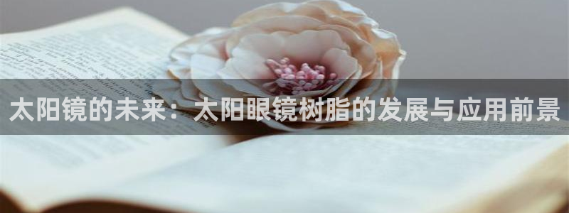 新宝股东张听2 5 5
