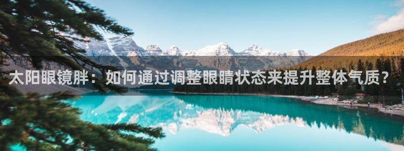 新宝h2O5O5O