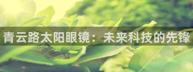 新宝5怎么下载到桌面