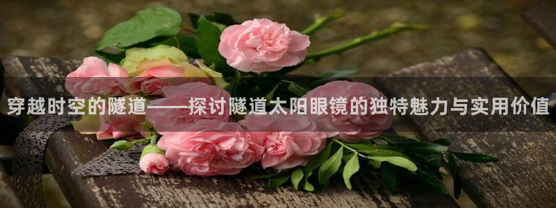 新宝5下载app