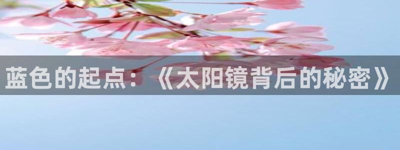 新宝5下载到桌面